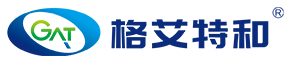 海天精工